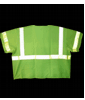 Class 3 Vests